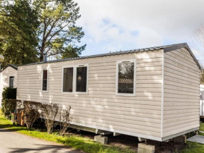 Les Sables Chalheureux - Bungalow Cosy